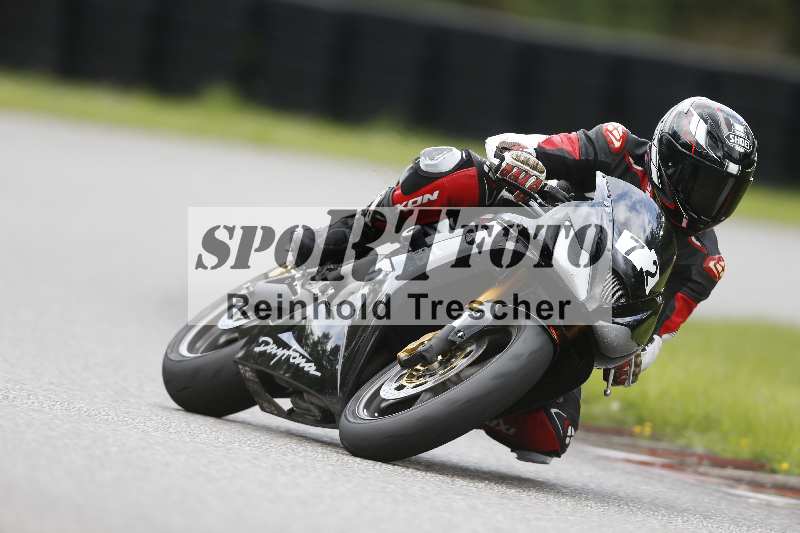 Archiv-2025/39 03.08.2025 TIMMOT ADR/Gruppe B/72